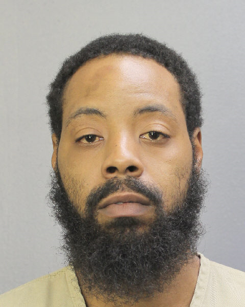  KENYA TODD FRAZIER Photos, Records, Info / South Florida People / Broward County Florida Public Records Results