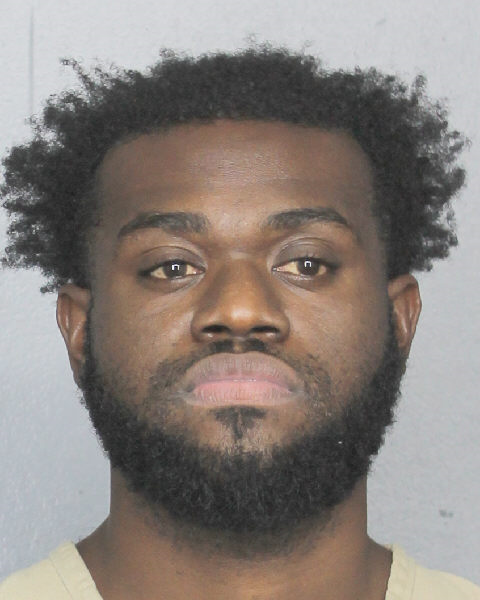 TIMOTHY LOUIS Public Records / South Florida Photos / Broward County Florida People + Places  TIMOTHY LOUIS Photos, Records, Info / South Florida People / Broward County Florida Public Records Results
