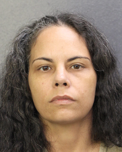 MEGAN MARTIN Public Records / South Florida Photos / Broward County Florida People + Places MEGAN MARTIN Photos, Records, Info / South Florida People / Broward County Florida Public Records Results