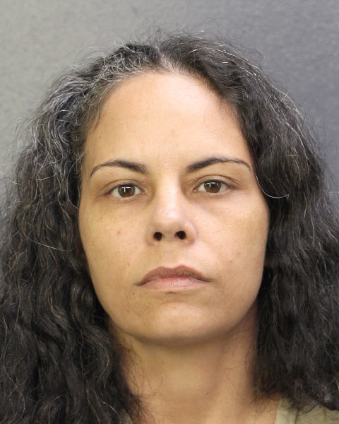  MEGAN MARTIN Photos, Records, Info / South Florida People / Broward County Florida Public Records Results