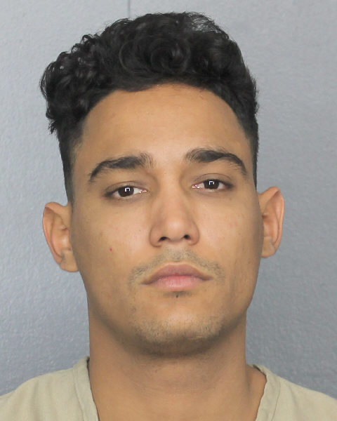 YASIEL TUERO Public Records / South Florida Photos / Broward County Florida People + Places YASIEL TUERO Photos, Records, Info / South Florida People / Broward County Florida Public Records Results