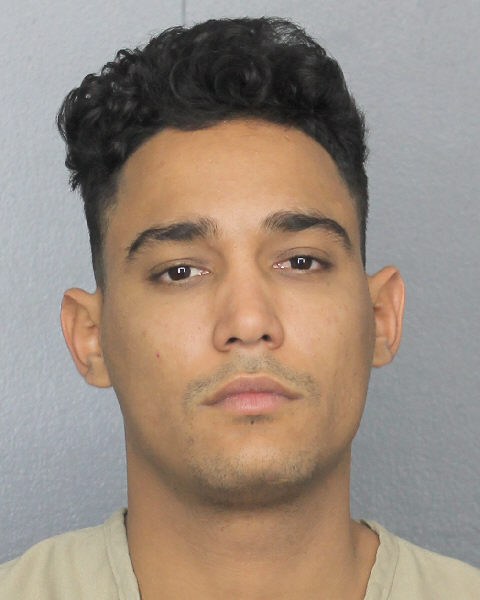  YASIEL TUERO Photos, Records, Info / South Florida People / Broward County Florida Public Records Results