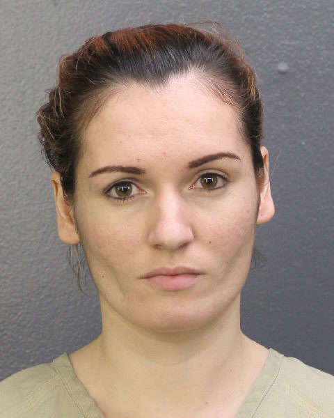  ADRIANA FAGUNDES Photos, Records, Info / South Florida People / Broward County Florida Public Records Results