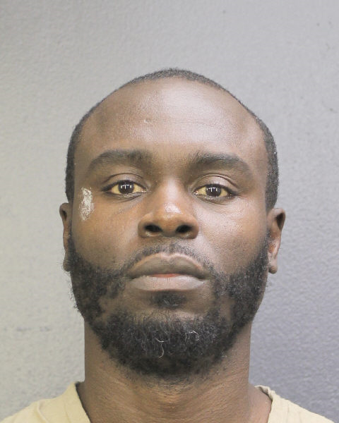  CHINO WILLIAMS Photos, Records, Info / South Florida People / Broward County Florida Public Records Results