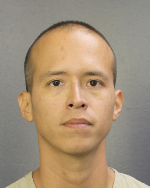  MAURICIO ALEJANDRO IBARRA Photos, Records, Info / South Florida People / Broward County Florida Public Records Results