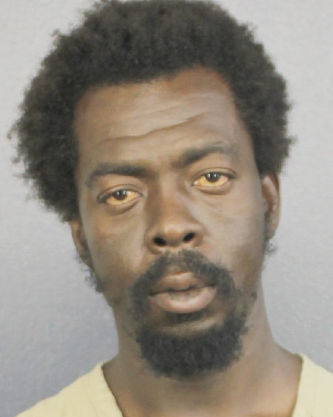 HOSEIN CLARKE Public Records / South Florida Photos / Broward County Florida People + Places HOSEIN CLARKE Photos, Records, Info / South Florida People / Broward County Florida Public Records Results