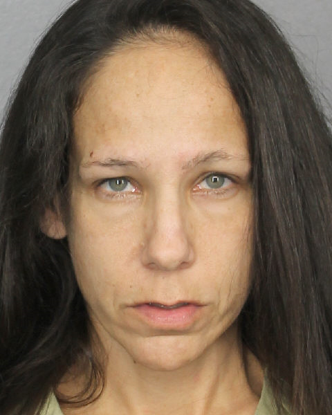 LAURA ERISMAN Public Records / South Florida Photos / Broward County Florida People + Places  LAURA ERISMAN Photos, Records, Info / South Florida People / Broward County Florida Public Records Results