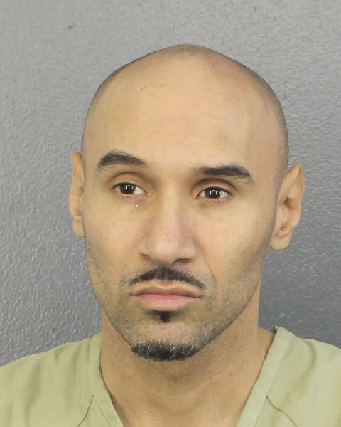  THOMAS RIVERA Photos, Records, Info / South Florida People / Broward County Florida Public Records Results