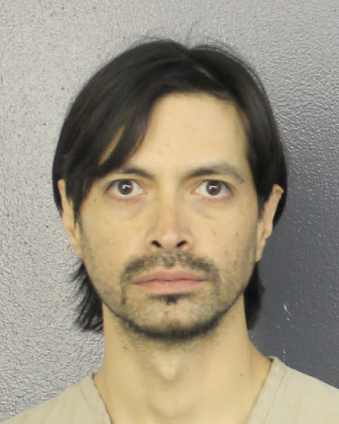  ALEX ARBOLEDA Photos, Records, Info / South Florida People / Broward County Florida Public Records Results
