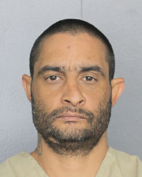 JOSE ORTIZ Public Records / South Florida Photos / Broward County Florida People + Places JOSE ORTIZ Photos, Records, Info / South Florida People / Broward County Florida Public Records Results