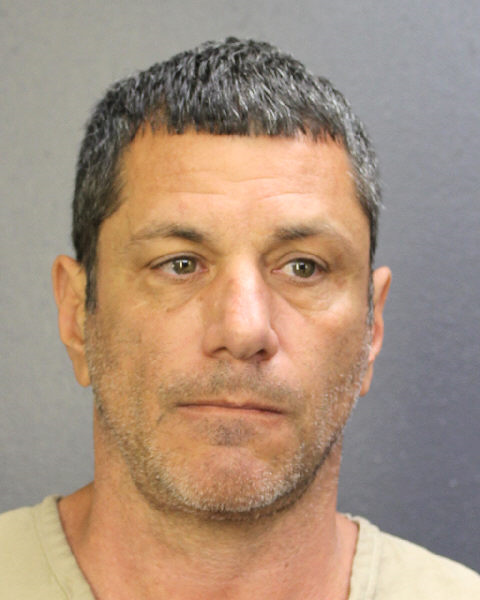 JOSEPH PRESTINO Public Records / South Florida Photos / Broward County Florida People + Places JOSEPH PRESTINO Photos, Records, Info / South Florida People / Broward County Florida Public Records Results