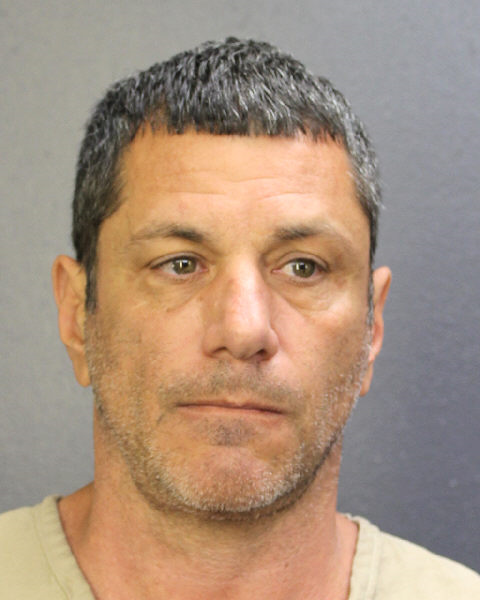  JOSEPH PRESTINO Photos, Records, Info / South Florida People / Broward County Florida Public Records Results