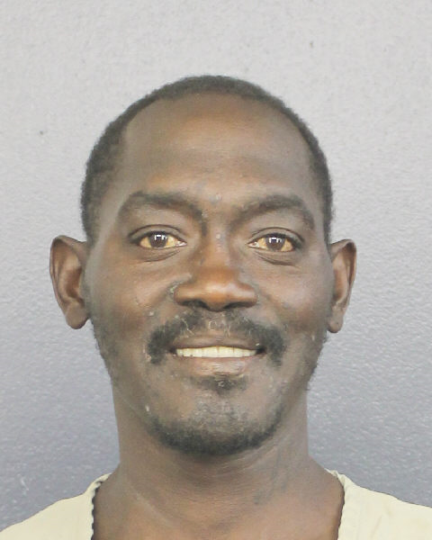  WILLIAM JOSEPH HALL Photos, Records, Info / South Florida People / Broward County Florida Public Records Results