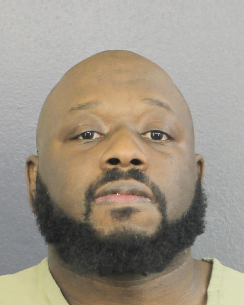  GADAIR ONEAL ROSELIEN Photos, Records, Info / South Florida People / Broward County Florida Public Records Results