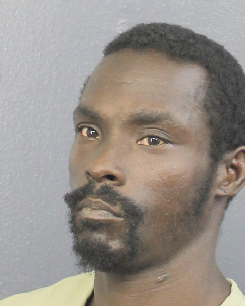 CURTIS R TRAYLOR Public Records / South Florida Photos / Broward County Florida People + Places CURTIS R TRAYLOR Photos, Records, Info / South Florida People / Broward County Florida Public Records Results