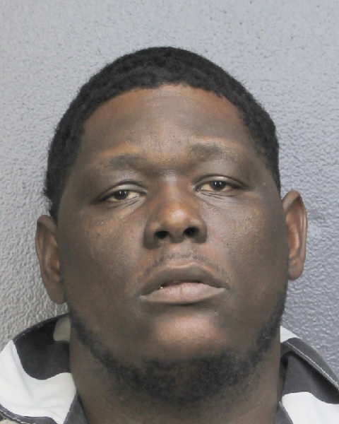  MARQUIS ODUM Photos, Records, Info / South Florida People / Broward County Florida Public Records Results