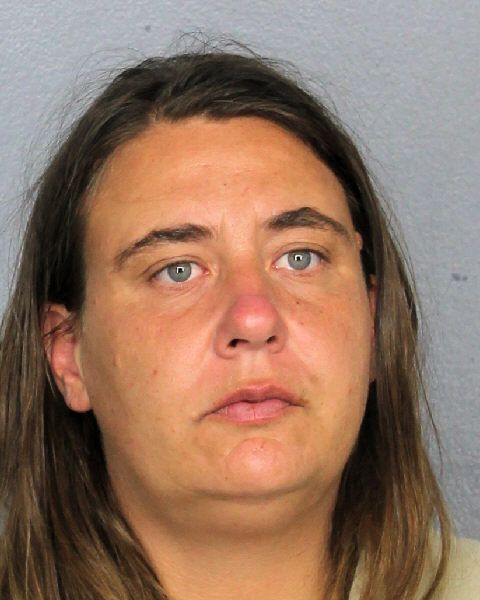 KIRSTEN LEIGH MOORE Public Records / South Florida Photos / Broward County Florida People + Places KIRSTEN LEIGH MOORE Photos, Records, Info / South Florida People / Broward County Florida Public Records Results