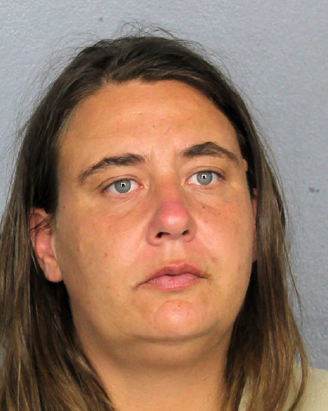  KIRSTEN LEIGH MOORE Photos, Records, Info / South Florida People / Broward County Florida Public Records Results