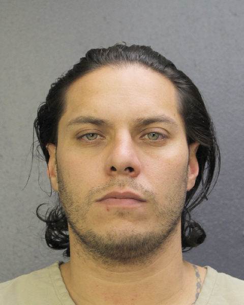SEAN MICHAEL BUENDIA Public Records / South Florida Photos / Broward County Florida People + Places SEAN MICHAEL BUENDIA Photos, Records, Info / South Florida People / Broward County Florida Public Records Results