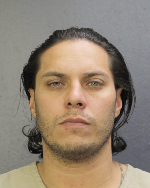  SEAN MICHAEL BUENDIA Photos, Records, Info / South Florida People / Broward County Florida Public Records Results