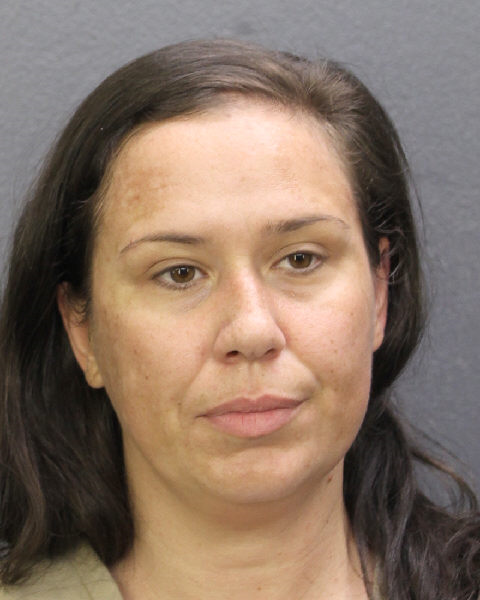  SARAH JANE FRIDOVICH Photos, Records, Info / South Florida People / Broward County Florida Public Records Results