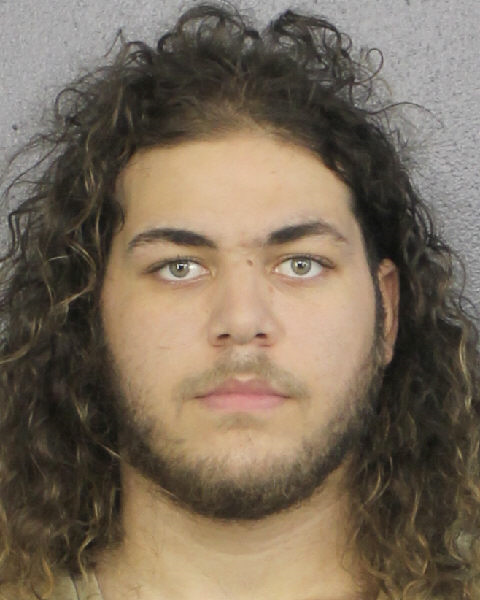  JUSTIN RAFAEL GOMEZ Photos, Records, Info / South Florida People / Broward County Florida Public Records Results
