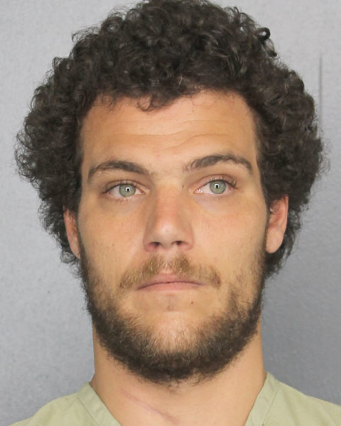  BOBBY JAMES WARD Photos, Records, Info / South Florida People / Broward County Florida Public Records Results