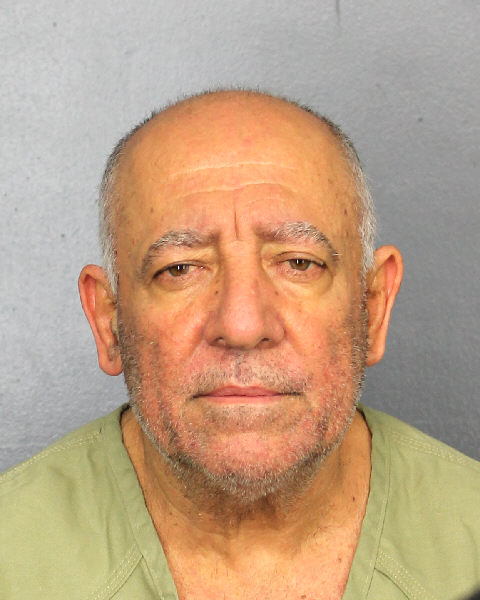 RAFAEL RODRIGUEZ NOYA Public Records / South Florida Photos / Broward County Florida People + Places RAFAEL RODRIGUEZ NOYA Photos, Records, Info / South Florida People / Broward County Florida Public Records Results