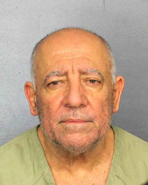  RAFAEL RODRIGUEZ NOYA Photos, Records, Info / South Florida People / Broward County Florida Public Records Results