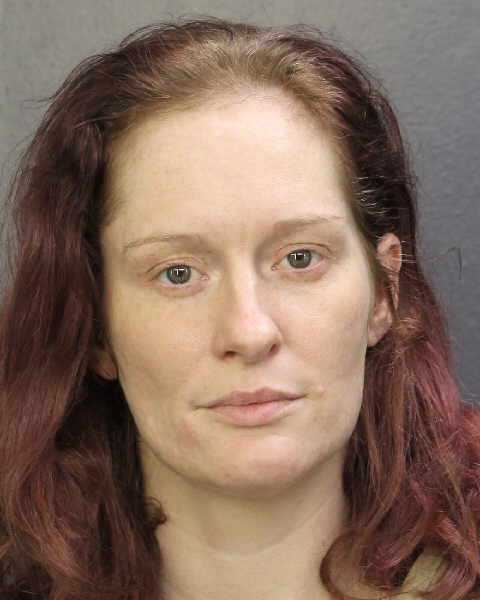  JACQUELINE PAYNE Photos, Records, Info / South Florida People / Broward County Florida Public Records Results