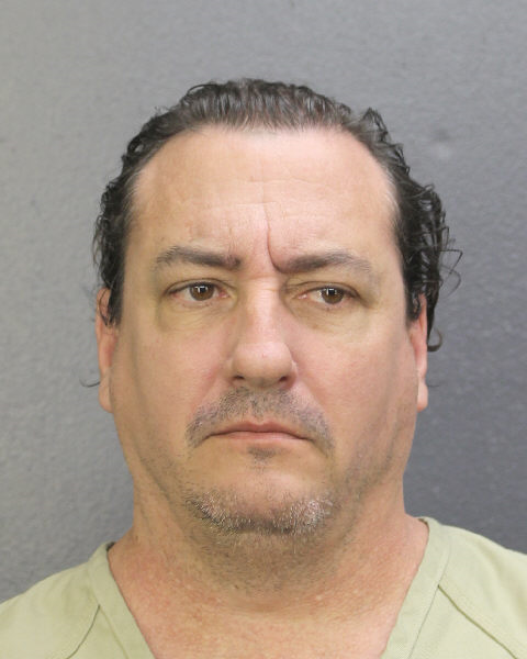  BRIAN DOHERTY Photos, Records, Info / South Florida People / Broward County Florida Public Records Results