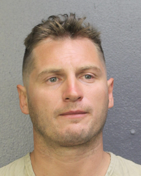  PETRU VASILACHI Photos, Records, Info / South Florida People / Broward County Florida Public Records Results