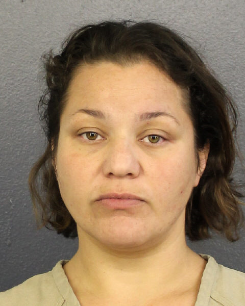  MARIA L MCCAFFERTY Photos, Records, Info / South Florida People / Broward County Florida Public Records Results