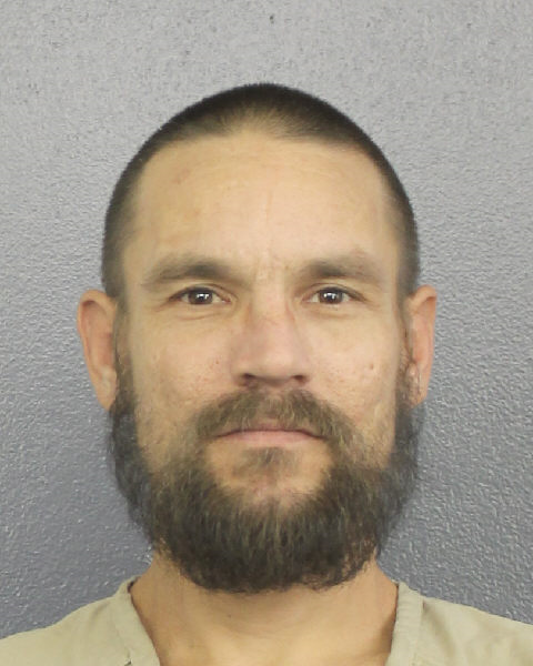  ELBERT REMMY Photos, Records, Info / South Florida People / Broward County Florida Public Records Results