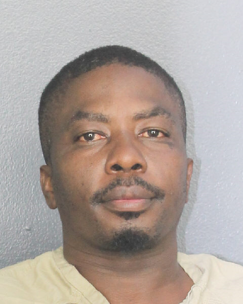  CHARLES LEE NEWTON Photos, Records, Info / South Florida People / Broward County Florida Public Records Results