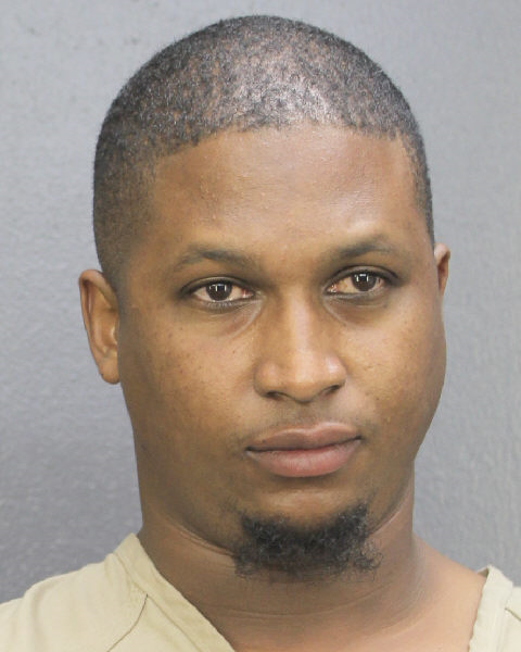  HEWITTE BERNARD ARCHER Photos, Records, Info / South Florida People / Broward County Florida Public Records Results