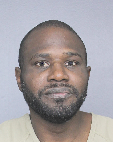  JERRY CHARLES Photos, Records, Info / South Florida People / Broward County Florida Public Records Results