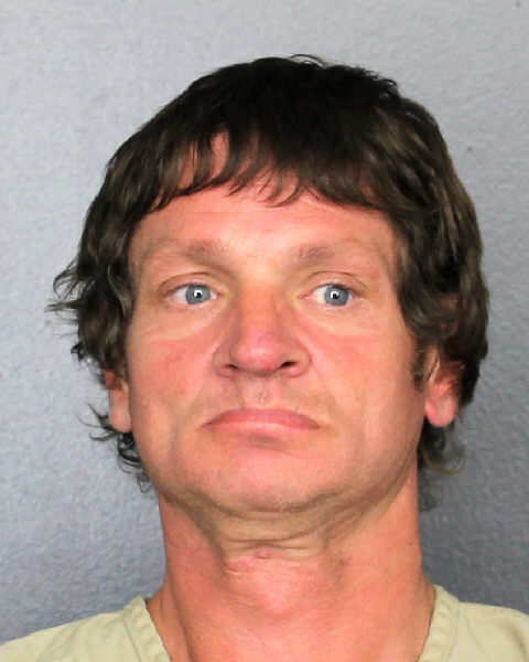  DAVID PAUL PICKETT Photos, Records, Info / South Florida People / Broward County Florida Public Records Results