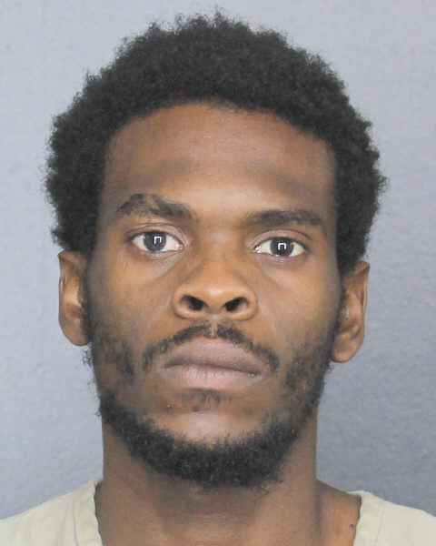  OSHANE LEWIS Photos, Records, Info / South Florida People / Broward County Florida Public Records Results