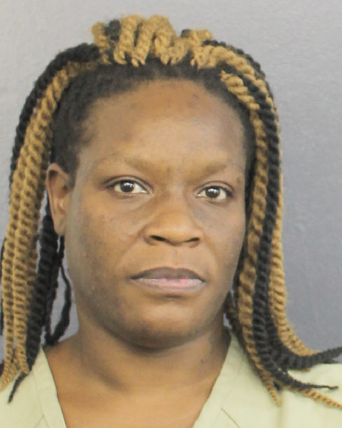  NAKIA SHANEK LEVON Photos, Records, Info / South Florida People / Broward County Florida Public Records Results