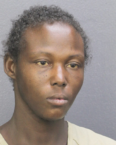  LATASHA ANTOINETTE MAY Photos, Records, Info / South Florida People / Broward County Florida Public Records Results