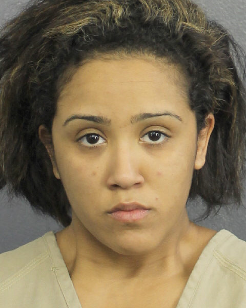  KEYCHA MARIE CRUZ TORRES Photos, Records, Info / South Florida People / Broward County Florida Public Records Results