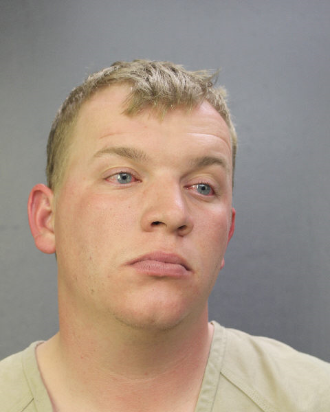  MICHAEL LANDERS Photos, Records, Info / South Florida People / Broward County Florida Public Records Results