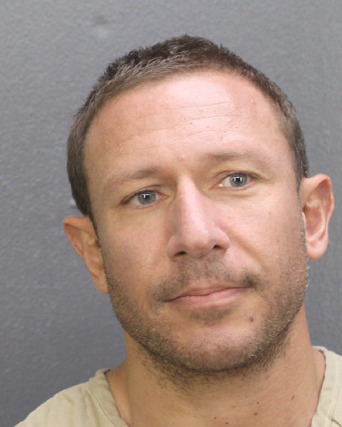  MICHAEL HUMMEL Photos, Records, Info / South Florida People / Broward County Florida Public Records Results