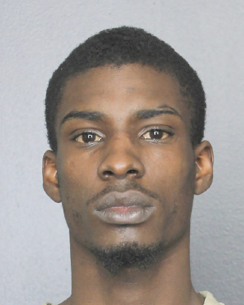  JOTHSTON PIERRE Photos, Records, Info / South Florida People / Broward County Florida Public Records Results