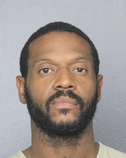 STEVEN MOSS Public Records / South Florida Photos / Broward County Florida People + Places STEVEN MOSS Photos, Records, Info / South Florida People / Broward County Florida Public Records Results