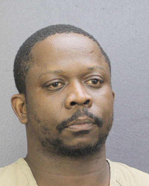  TOUSSAINT BRUNET Photos, Records, Info / South Florida People / Broward County Florida Public Records Results