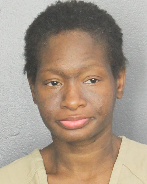  JACQUELINE FOSTER Photos, Records, Info / South Florida People / Broward County Florida Public Records Results