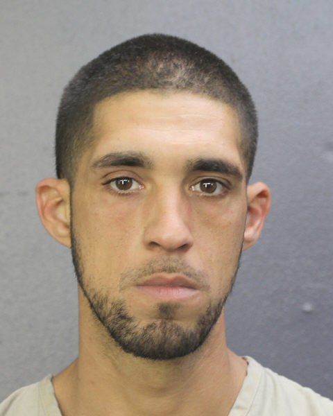 FRANCISCO ALBERTO Public Records / South Florida Photos / Broward County Florida People + Places FRANCISCO ALBERTO Photos, Records, Info / South Florida People / Broward County Florida Public Records Results