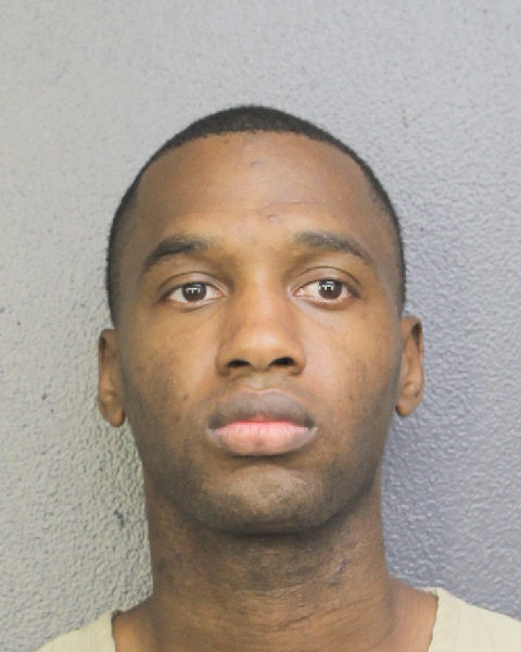 PHILLIPS PIERRE Public Records / South Florida Photos / Broward County Florida People + Places PHILLIPS PIERRE Photos, Records, Info / South Florida People / Broward County Florida Public Records Results
